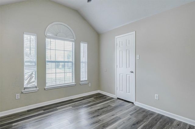 24819 Trail Stone Court, Katy, TX 77494