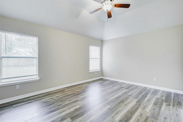24819 Trail Stone Court, Katy, TX 77494