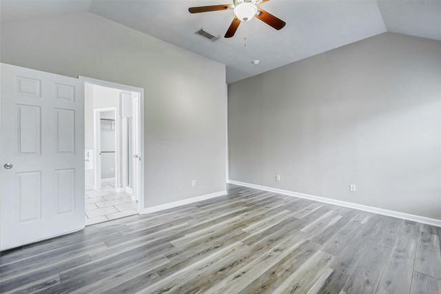 24819 Trail Stone Court, Katy, TX 77494