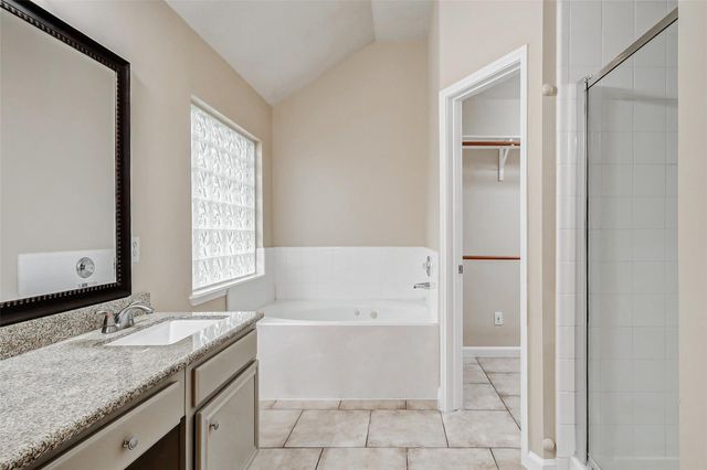 24819 Trail Stone Court, Katy, TX 77494