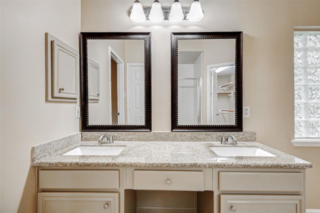 24819 Trail Stone Court, Katy, TX 77494