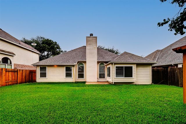 24819 Trail Stone Court, Katy, TX 77494