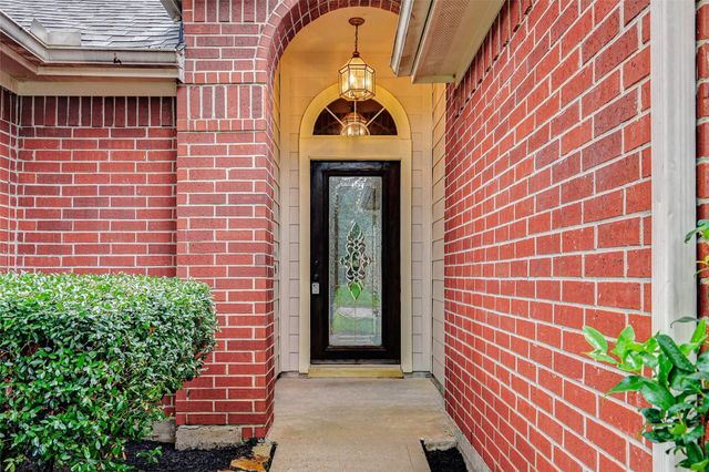 24819 Trail Stone Court, Katy, TX 77494