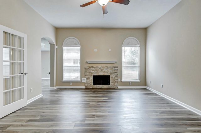24819 Trail Stone Court, Katy, TX 77494