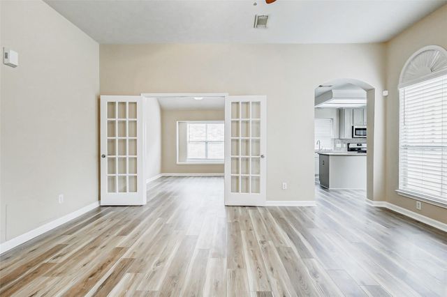 24819 Trail Stone Court, Katy, TX 77494