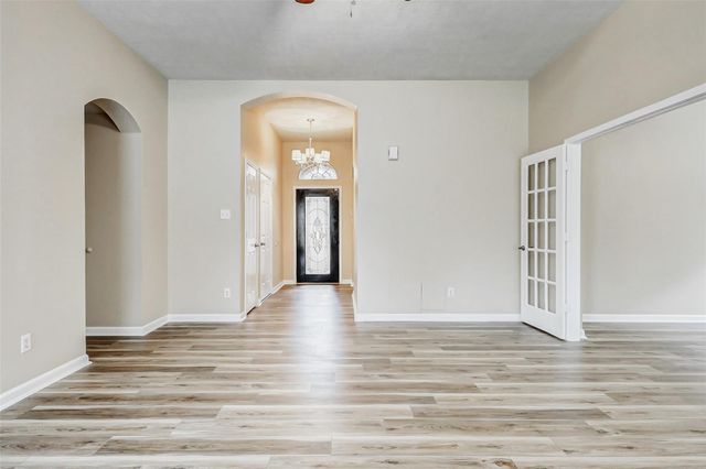 24819 Trail Stone Court, Katy, TX 77494