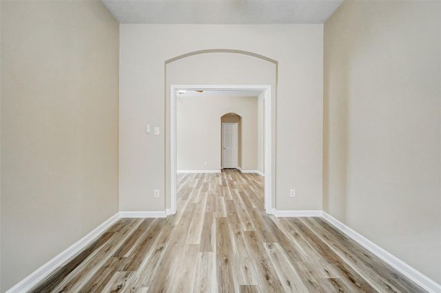 24819 Trail Stone Court, Katy, TX 77494