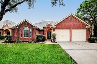 24819 Trail Stone Court, Katy, TX 77494