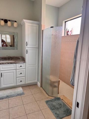 9512 SERRA COURT, Howey In The Hills, FL 34737