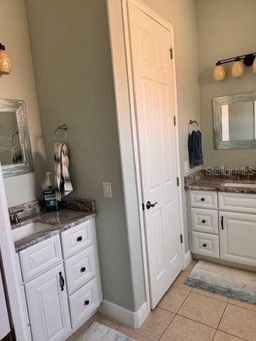 9512 SERRA COURT, Howey In The Hills, FL 34737