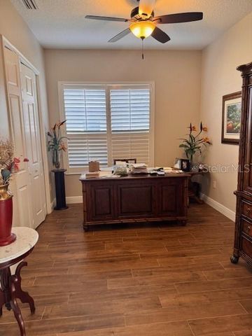 9512 SERRA COURT, Howey In The Hills, FL 34737