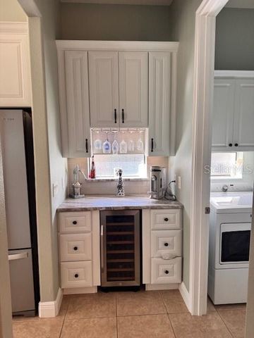 9512 SERRA COURT, Howey In The Hills, FL 34737