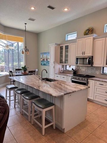 9512 SERRA COURT, Howey In The Hills, FL 34737