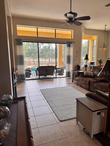 9512 SERRA COURT, Howey In The Hills, FL 34737