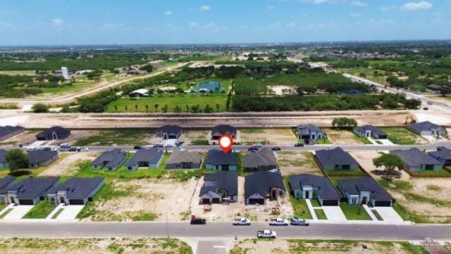 8018 49th Lane, Mcallen, TX 78504