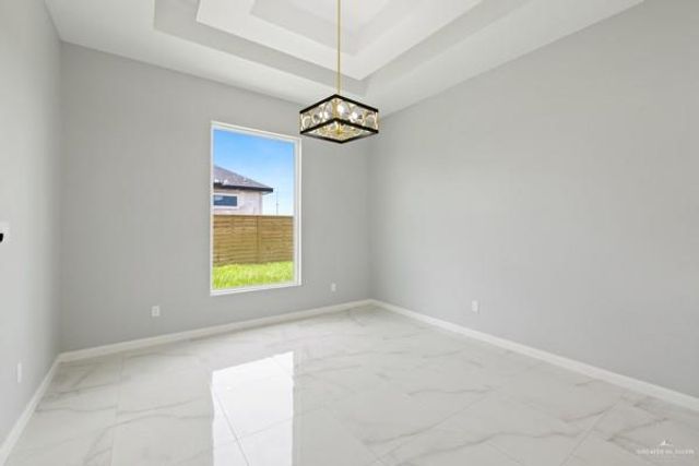 8018 49th Lane, Mcallen, TX 78504