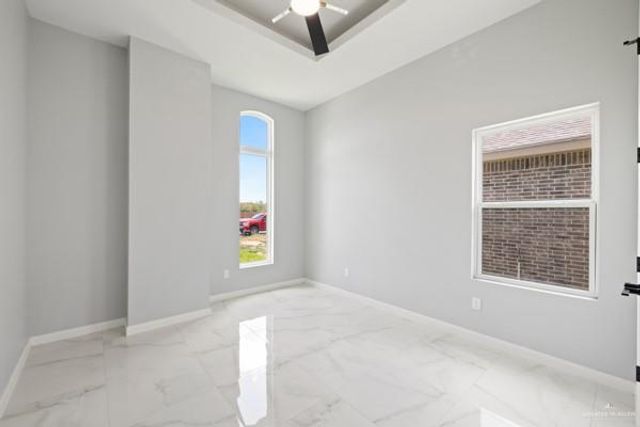 8018 49th Lane, Mcallen, TX 78504