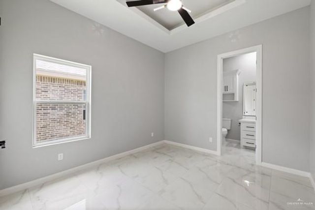 8018 49th Lane, Mcallen, TX 78504