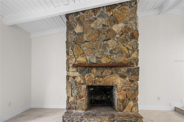 2524 BLUE LAKE COURT, Apopka, FL 32703