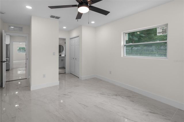 2524 BLUE LAKE COURT, Apopka, FL 32703