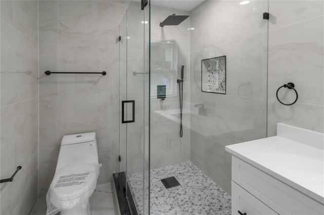 2524 BLUE LAKE COURT, Apopka, FL 32703