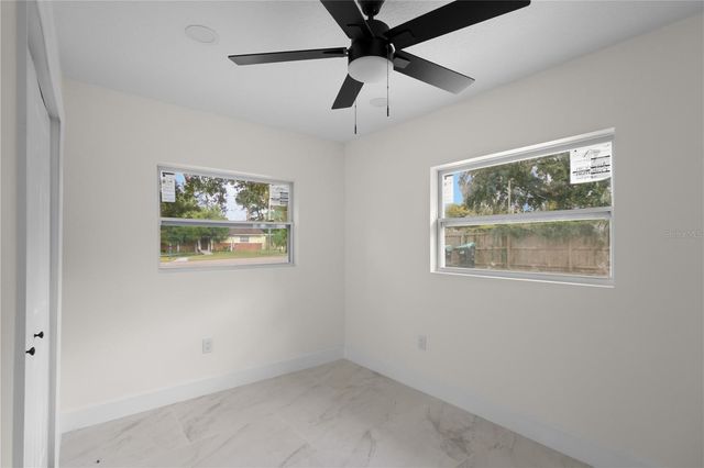 2524 BLUE LAKE COURT, Apopka, FL 32703