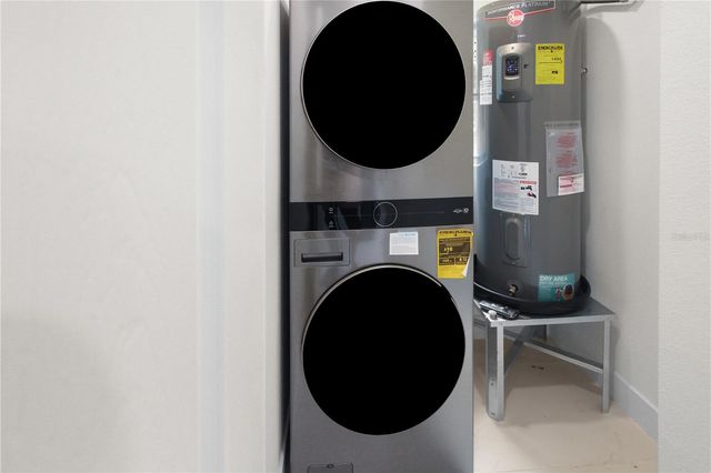 2524 BLUE LAKE COURT, Apopka, FL 32703