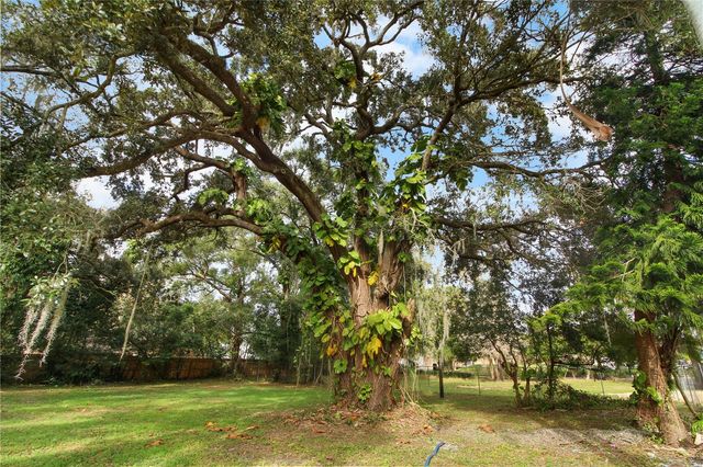 2524 BLUE LAKE COURT, Apopka, FL 32703