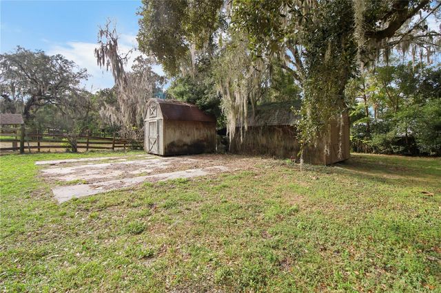 2524 BLUE LAKE COURT, Apopka, FL 32703