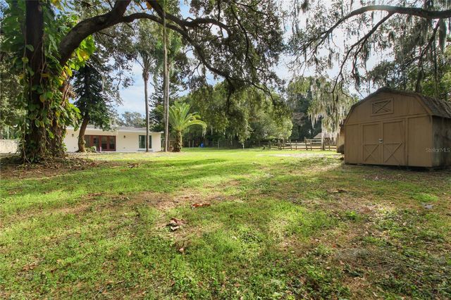 2524 BLUE LAKE COURT, Apopka, FL 32703