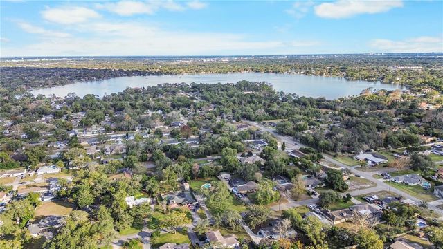 2524 BLUE LAKE COURT, Apopka, FL 32703