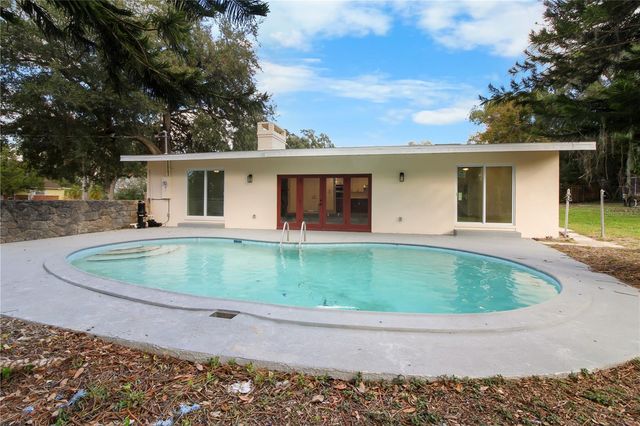 2524 BLUE LAKE COURT, Apopka, FL 32703