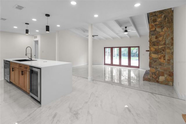 2524 BLUE LAKE COURT, Apopka, FL 32703