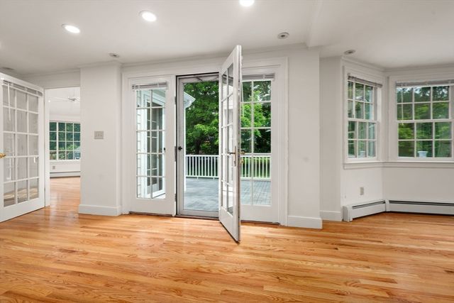 82 Allen Avenue, Newton, MA 02468