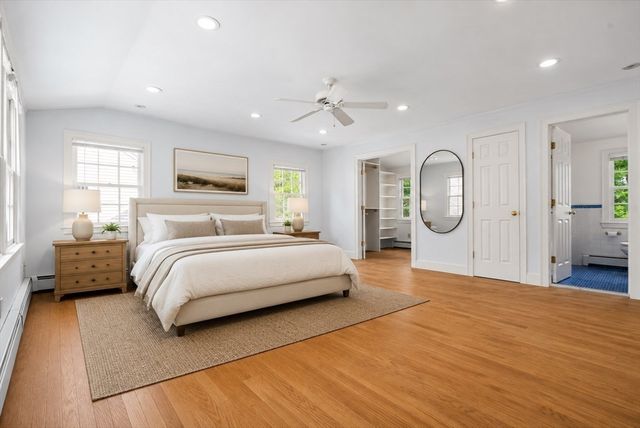 82 Allen Avenue, Newton, MA 02468