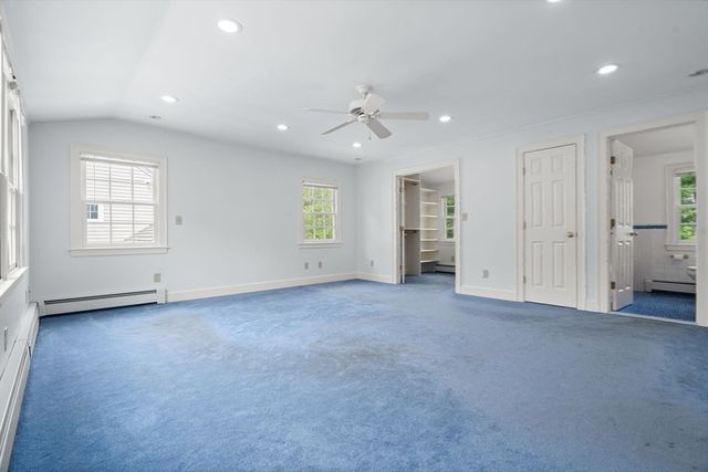 82 Allen Avenue, Newton, MA 02468