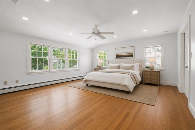 82 Allen Avenue, Newton, MA 02468