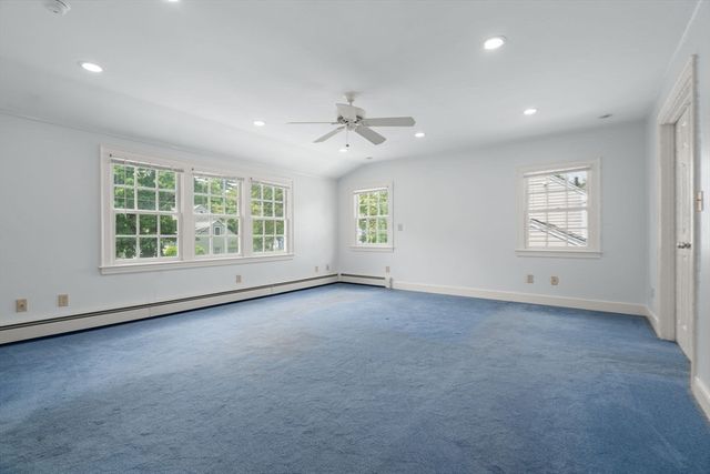 82 Allen Avenue, Newton, MA 02468