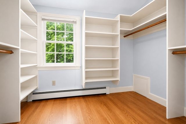 82 Allen Avenue, Newton, MA 02468