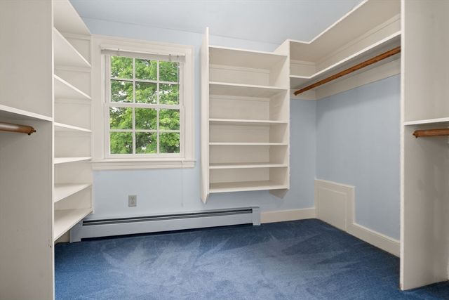 82 Allen Avenue, Newton, MA 02468