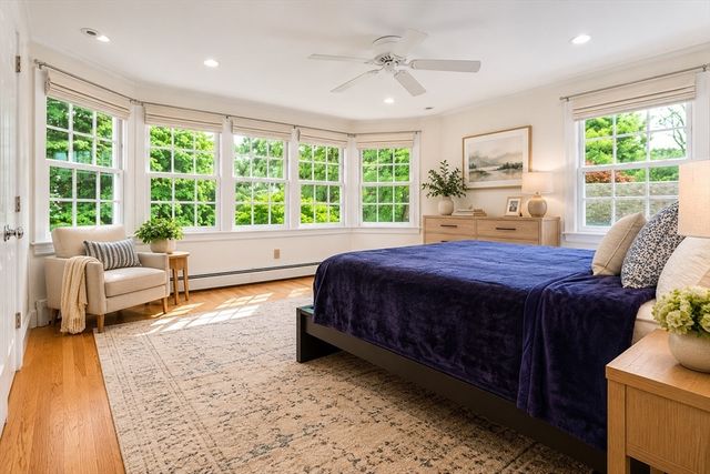 82 Allen Avenue, Newton, MA 02468