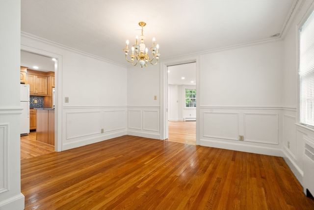 82 Allen Avenue, Newton, MA 02468