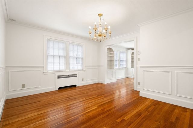 82 Allen Avenue, Newton, MA 02468