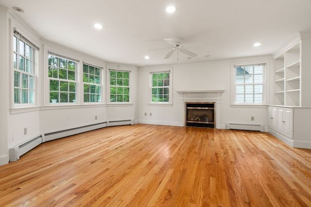 82 Allen Avenue, Newton, MA 02468