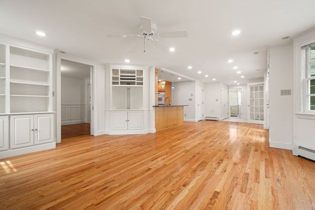 82 Allen Avenue, Newton, MA 02468