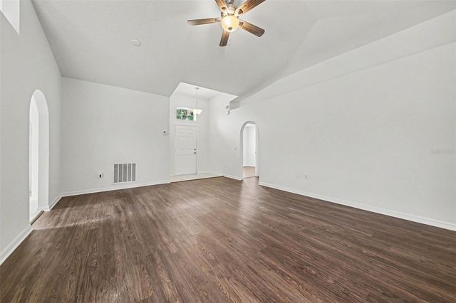 332 MCKAY BOULEVARD, Sanford, FL 32771