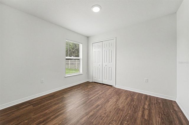 332 MCKAY BOULEVARD, Sanford, FL 32771