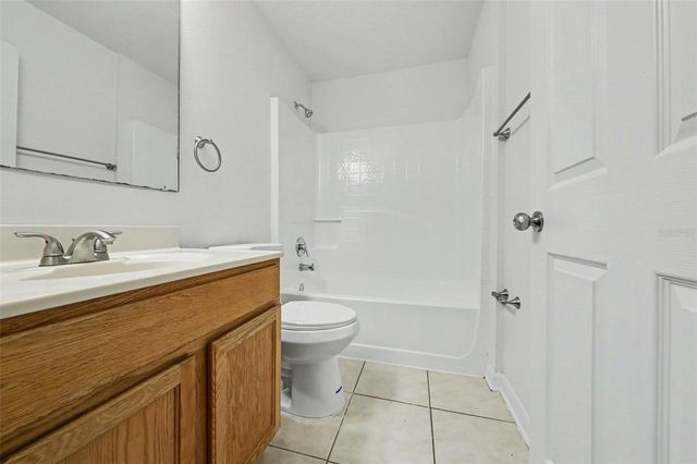 332 MCKAY BOULEVARD, Sanford, FL 32771