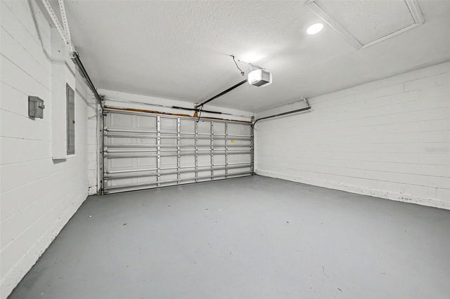 332 MCKAY BOULEVARD, Sanford, FL 32771