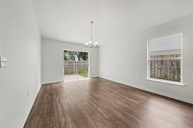 332 MCKAY BOULEVARD, Sanford, FL 32771